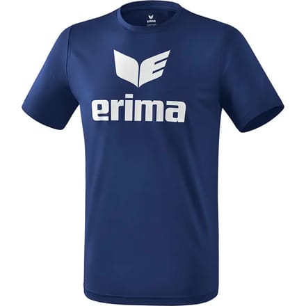 T-shirt Erima promo fonctionnel