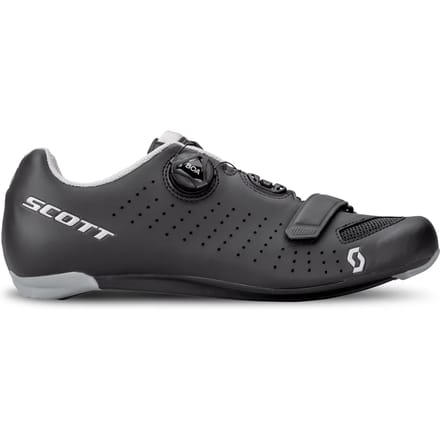 Schoenen Scott Road Boa