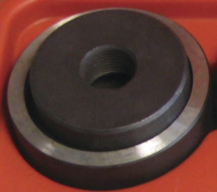 Pons MW Tools VES6000-P43