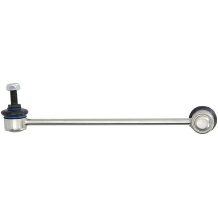 Stabilisatorstang REINHOCH RH06-3003 links