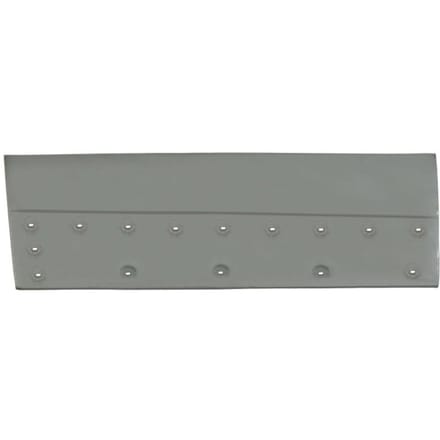 Deur, carosserie BLIC 6508-01-6061151P