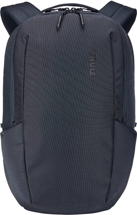 Thule laptoprugzak / Rugtas / Schooltas - 15 inch - Subterra 2 - Blauw