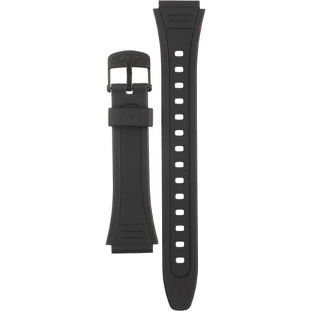 Casio 10162570 band