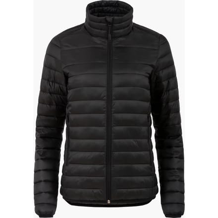 Donsjack voor dames Highlander Fara