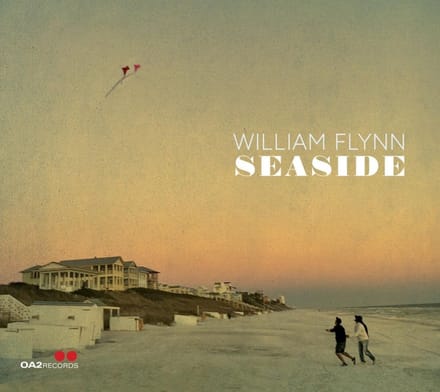 Seaside
