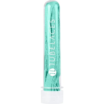 Veters Urban Classic flat