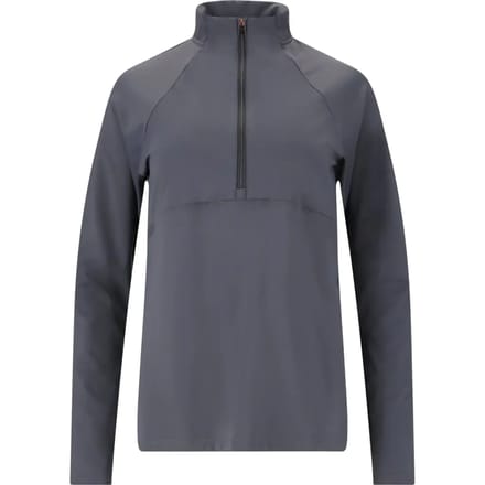 Damesfleece Endurance Lucile