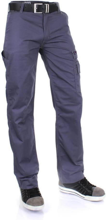 Kreb Workwear Bas Service Werkbroek