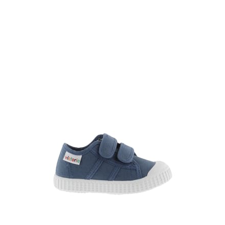 Kinder krabschoenen Victoria 1915 toile
