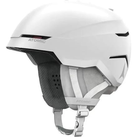 Atomic Savor Amid, skihelm, wit