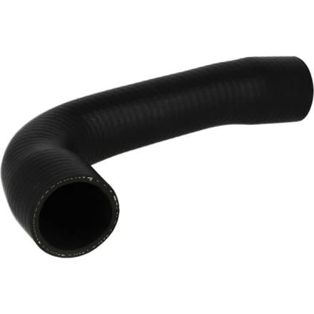 Slang, luchtRadiator THERMOTEC DCX016TT
