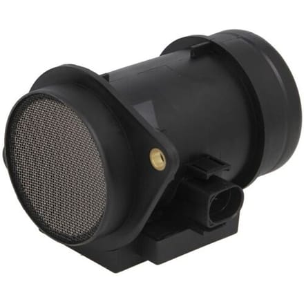 Luchtstroommeter MEAT & DORIA 86013