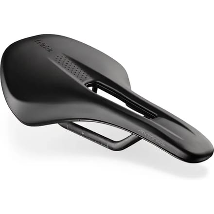 Fizik Vento Antares Carbon R1 Zadel - 140mm