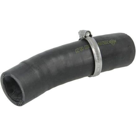 Laadluchtslang NRF 166303