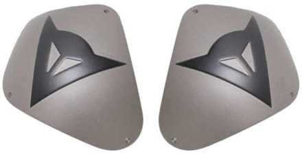 Dainese Sport Shoulder Slider Kit