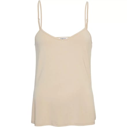 Damestanktop Moss Copenhagen Betrina