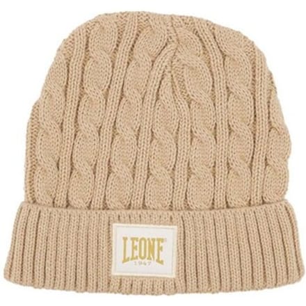 Muts Leone 1947 Woman Knitted Caps