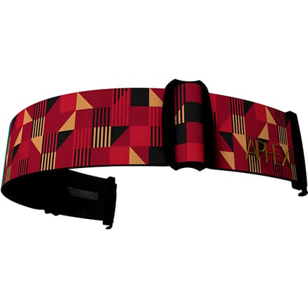 Maskerband Aphex