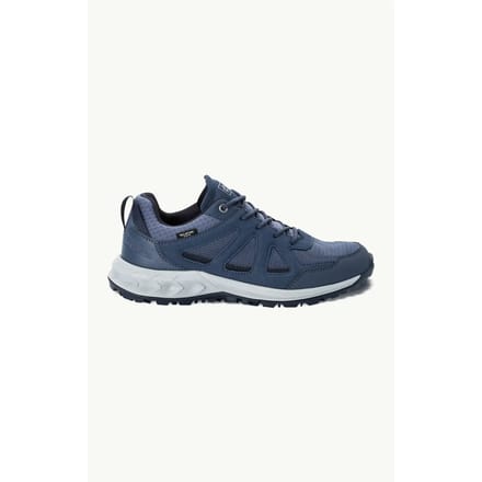 Jack Wolfskin Woodland 2 Texapore Low