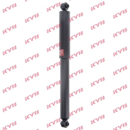 Schokdemper Excel-G KYB 349051
