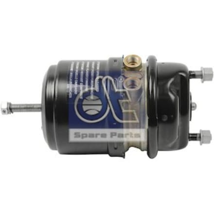 Veerremcilinder DT Spare Parts 4.69811