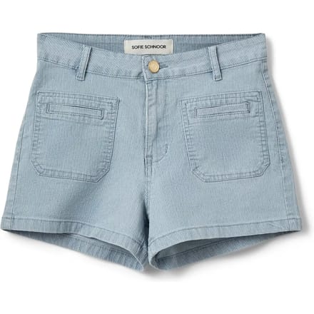 Damesshort Sofie Schnoor Naples