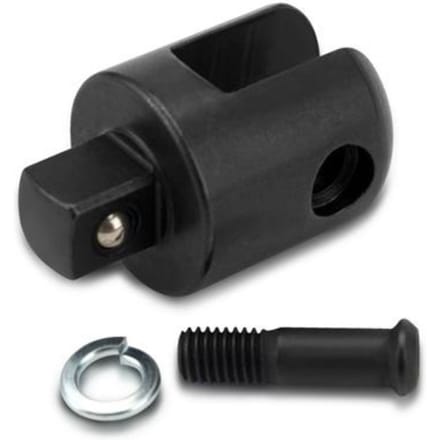Reparatieset voor draaigreep  TOPTUL 1 inch