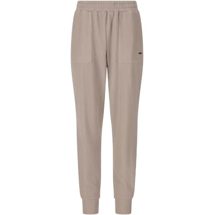 Dames joggingsbroek Athlecia Reiley