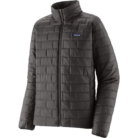 Donsjack Patagonia Nano