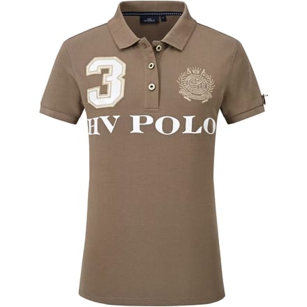 Damespolo HV Polo Favouritas