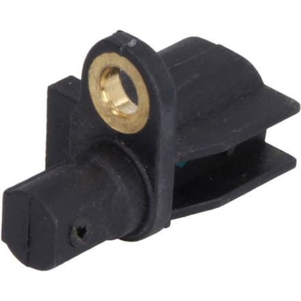 Sensor, wielsnelheid DELPHI SS20586