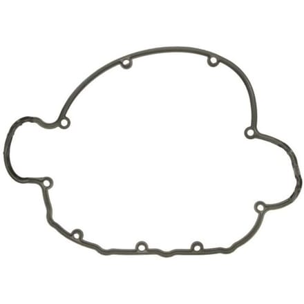 Kleppendekselpakking ENGITECH ENT013140