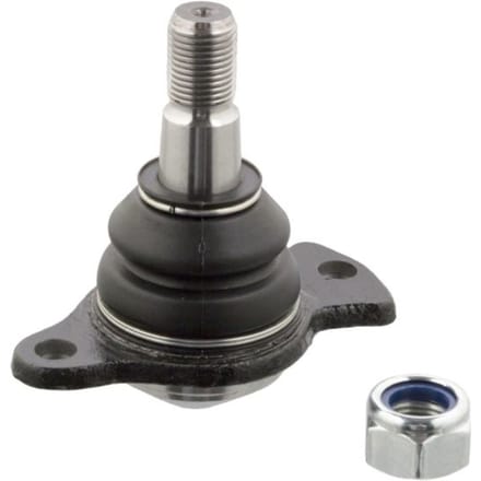 Kogelgewricht  FEBI BILSTEIN 09686