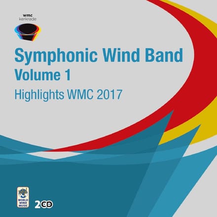 Highlights Wmc 2017 -..