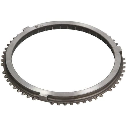 Synchronisatiering, handgeschakelde versnellingsbak ZF 1316304173ZF