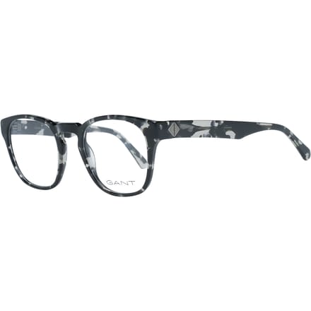 Gant Lunettes GA3219 055 51