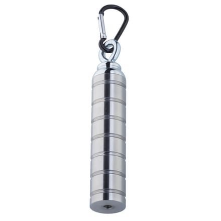XX-Dreamtoys - Bal Gewicht 375 gram