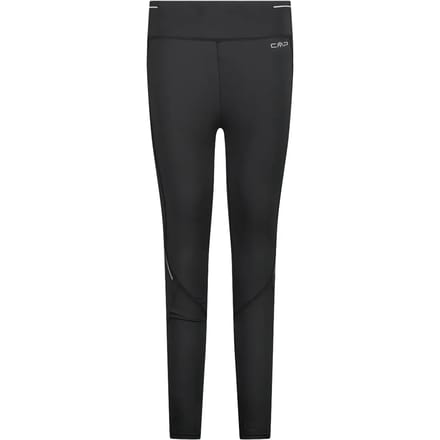 Legging CMP