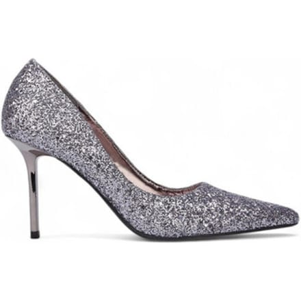 Pumps La Modeuse 73492_P173400