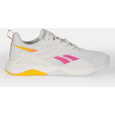 Reebok Nanoflex Tr 2 Größe: 38 | Trainers Outlet | Damen