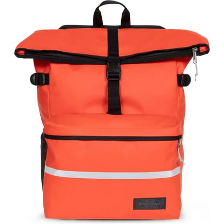 Rugzak Eastpak Maclo Bike