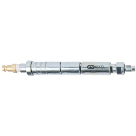 KS Tools 150.3692 Drukbuis, 180 mm