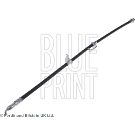 Remleiding BLUE PRINT ADT353271