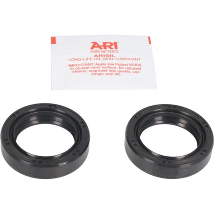 Veerpootafdichting ARIETE ARI.004