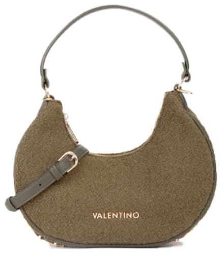 VALENTINO BAGS VBS90A07W Groen N/A EU