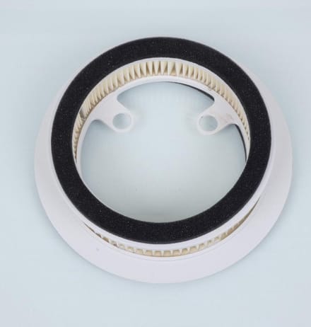 nypso luchtfilter voor maxi scooter yamaha 500 xp t-max 2008 tot 2011 nieuw