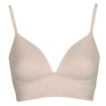 Bralettes/zonder beugel Athena SECONDE PEAU BUSTIER COQUES