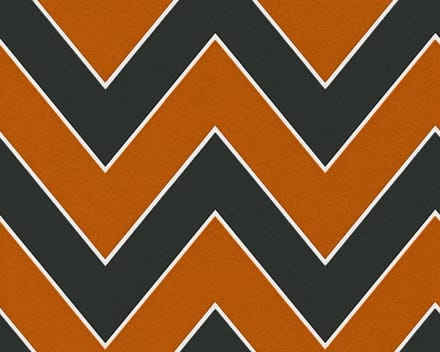 Living Walls Vliesbehang 34775-2 Metallic Oranje