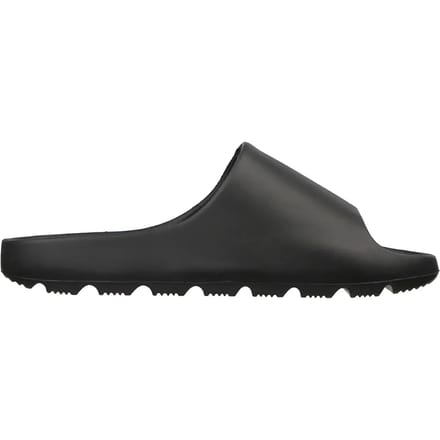 Sandalen Endurance Besin V2