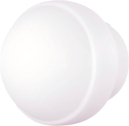 Opvouwbare Dome Diffuser voor Speedlite Flitsers en LED Verlichting